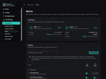RexTek Management Suite