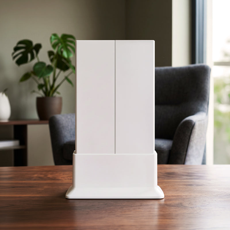 Why It's $245, Not $499.