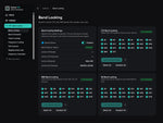 RexTek Management Suite