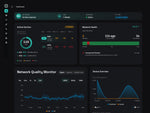 RexTek Management Suite