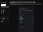 RexTek Management Suite