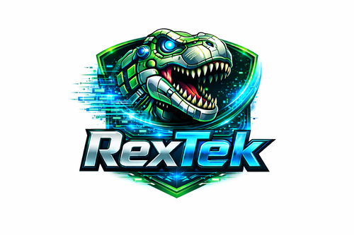 RexTek