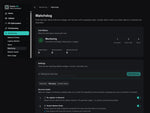 RexTek Management Suite