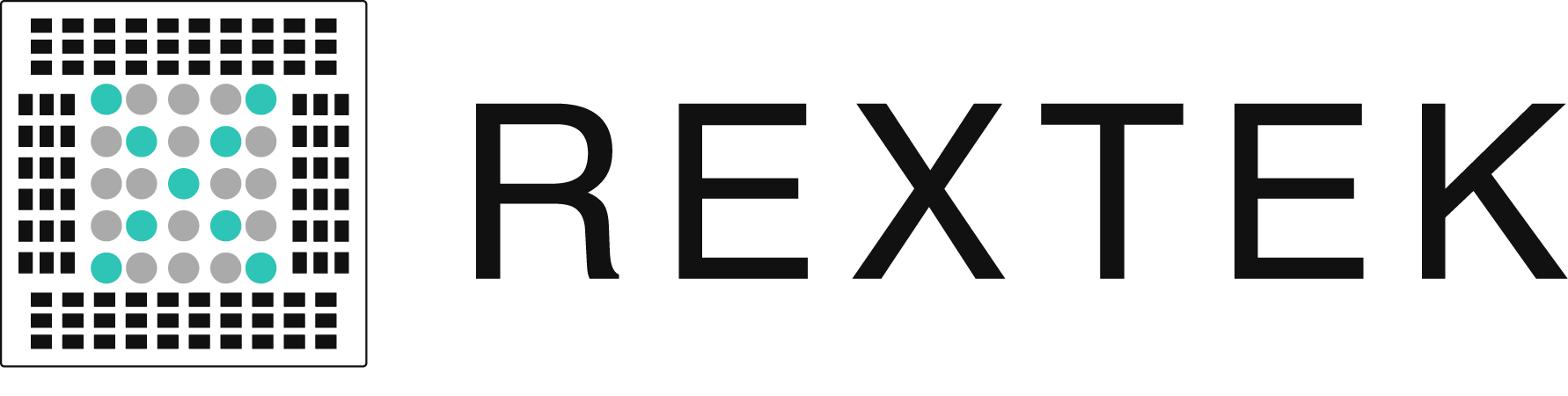 RexTek